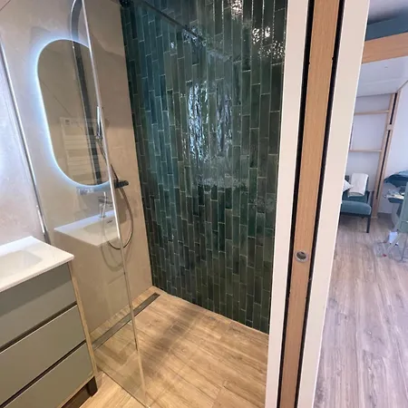 Le Levant Cavalaire-sur-Mer